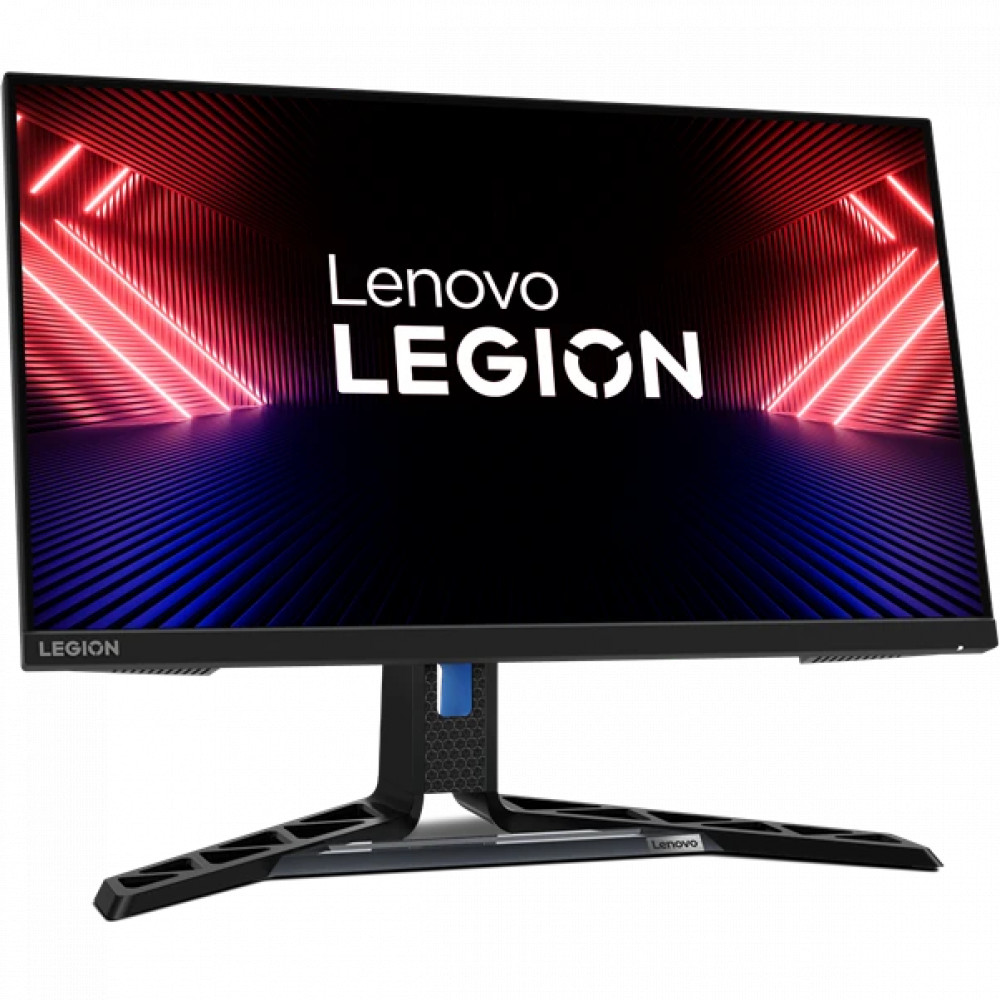 Монитор Lenovo Legion R25i-30 67B7GACBEU 24.5 ", IPS, Full HD 1920x1080 (16:9), 165 Гц - миниатюра 2