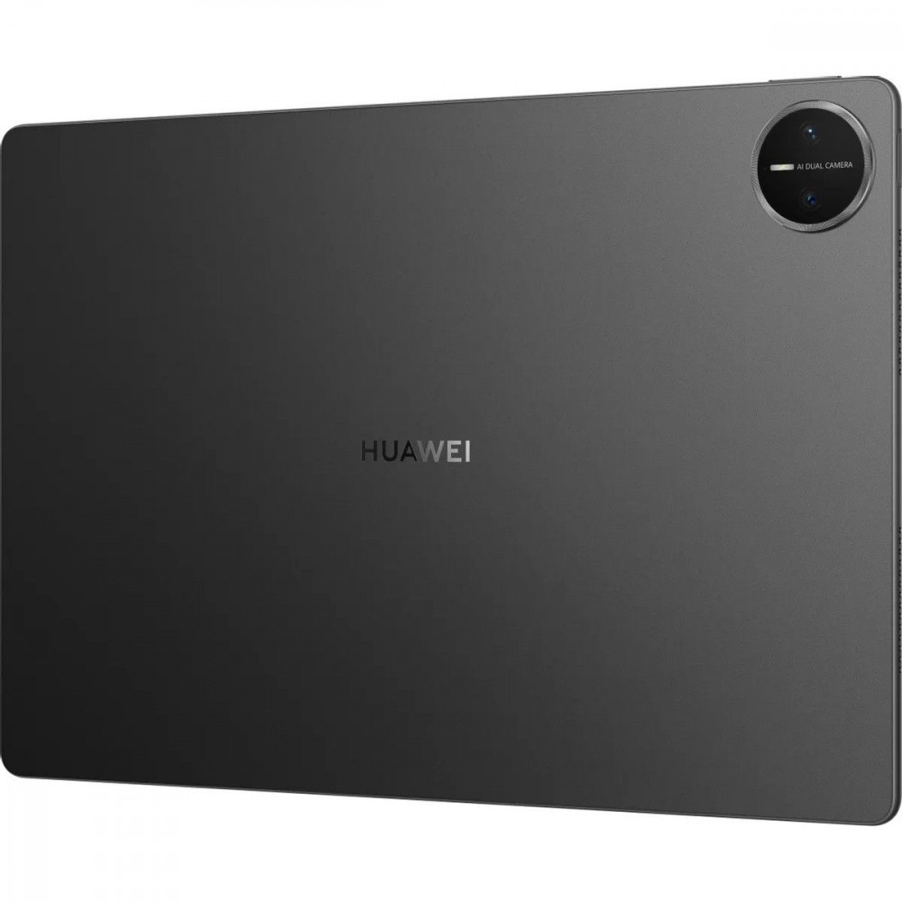 Планшет Huawei MATEPAD PRO + KB 13.2" WIFI 12/256GB WEB-W09 53014EXP BLACK 256 Гб, 12 Гб - миниатюра 7