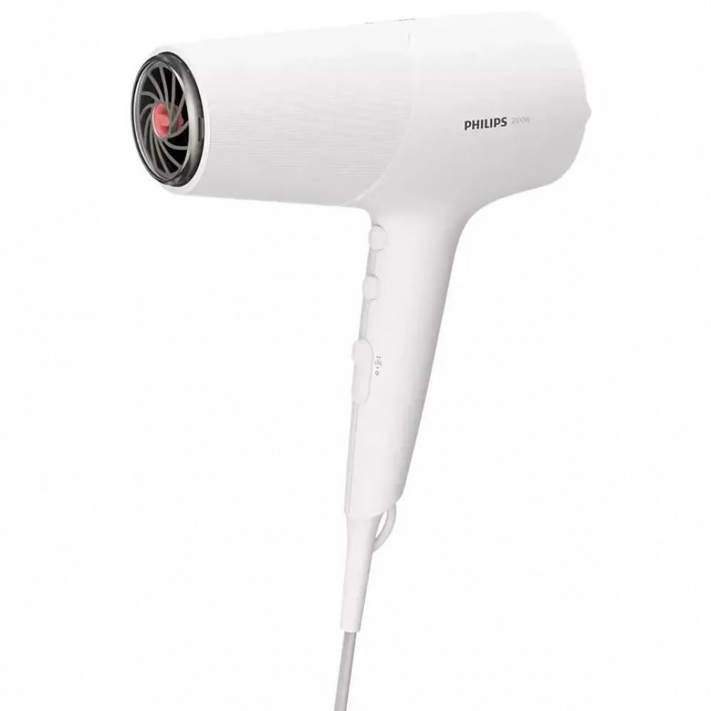 Фен Philips BHD500/00 2100 Вт — фото товара