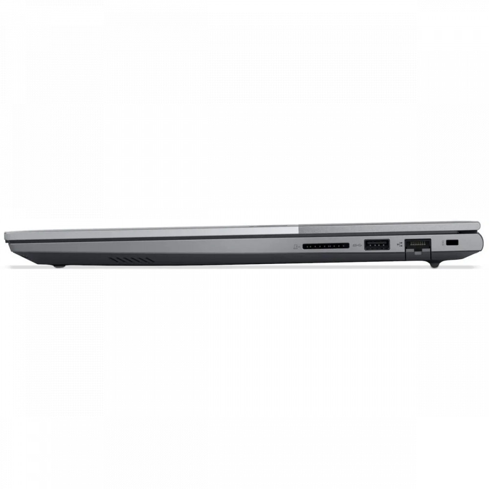 Ноутбук Lenovo Thinkbook 16 G8 IAL 21SK00JUGP 16 ", WUXGA 1920x1200 (16:10), Intel, Core Ultra 9, 16 Гб, 512 ГБ, Intel Graphics - миниатюра 4