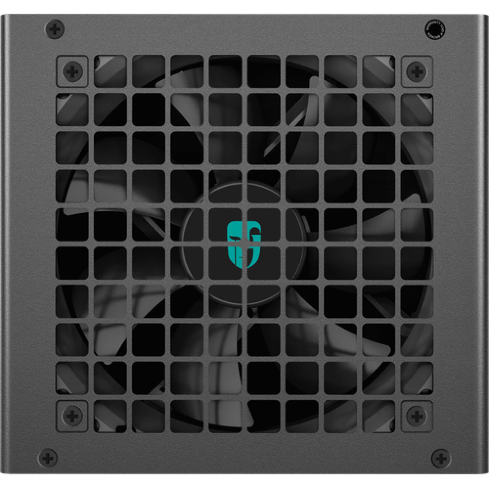 Блок питания Deepcool GAMERSTORM PF750X 750 Вт, 80+ Bronze - миниатюра 3