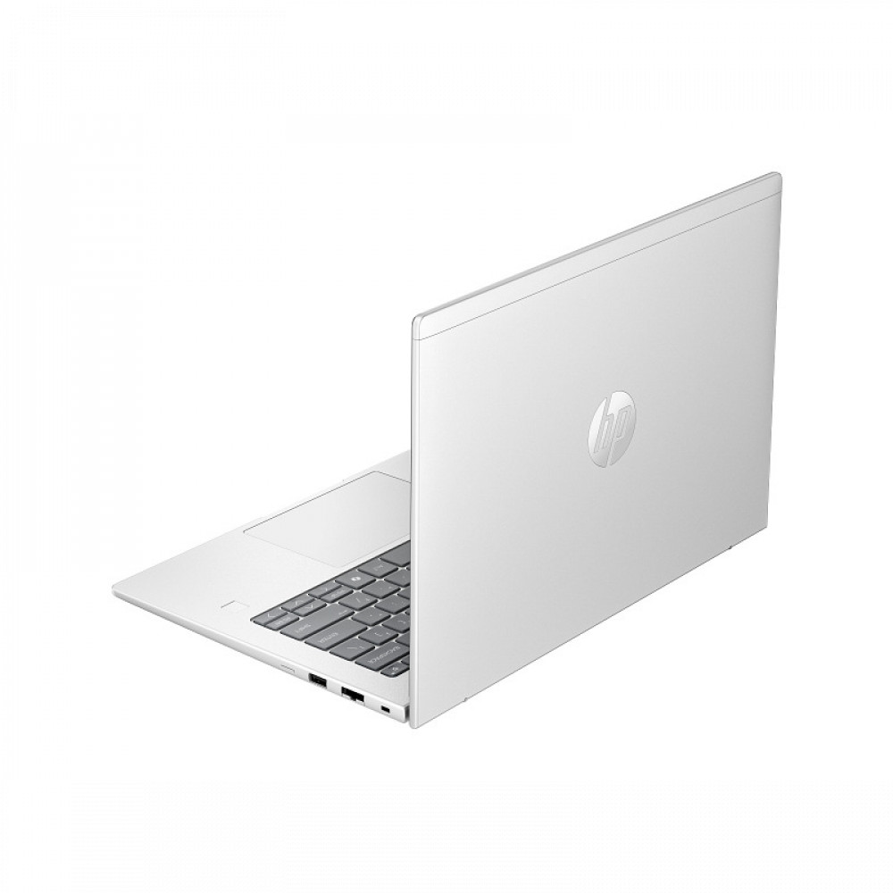 Ноутбук HP ProBook 4 G1iR 14 C38KYAT 14 ", WUXGA 1920x1200 (16:10), Intel, Core 5, 16 Гб, 512 ГБ, Intel Graphics, Windows 11 Pro - миниатюра 4