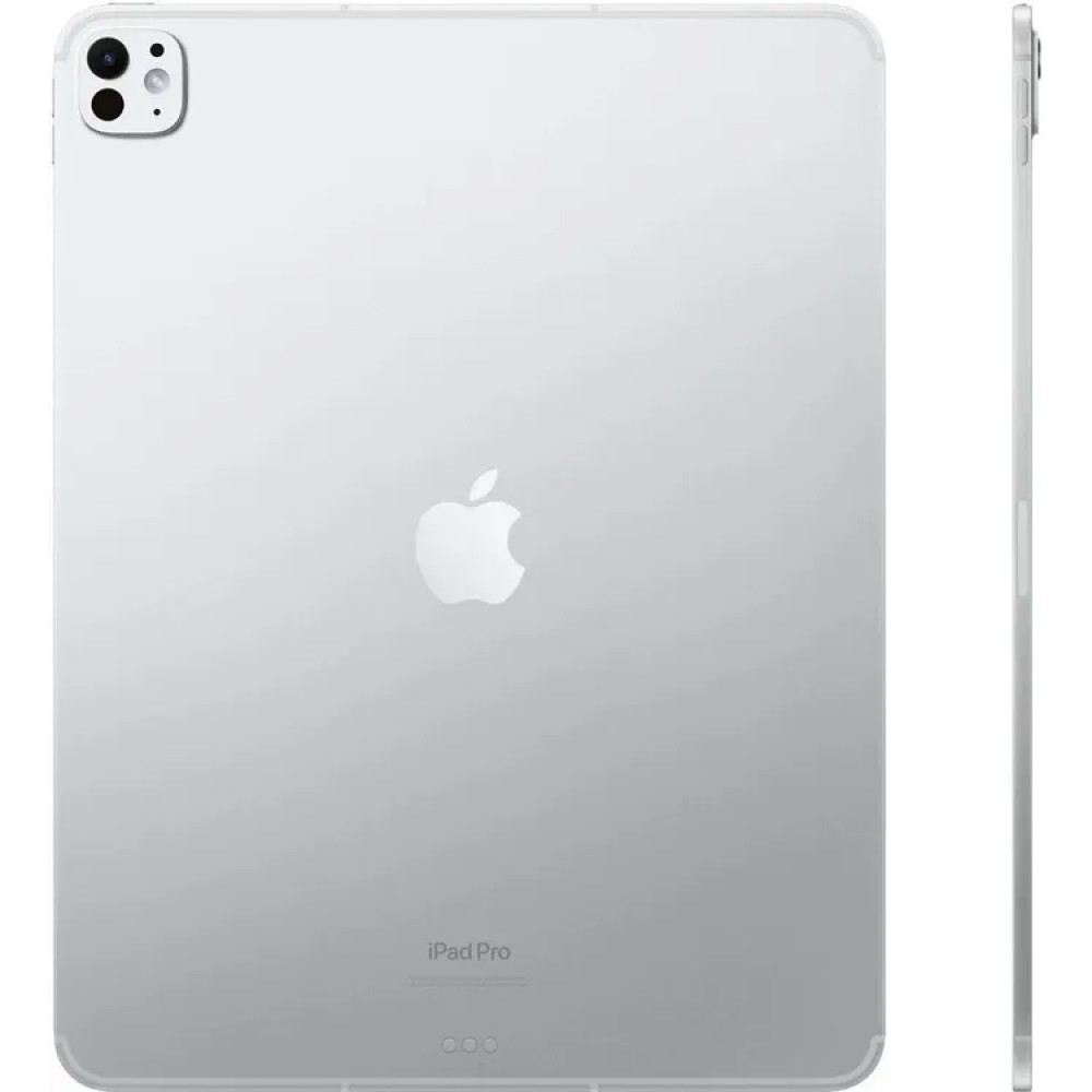 Планшет Apple iPad Pro 2025 MDWN4LL/A 512 Гб, 12 Гб - миниатюра 2