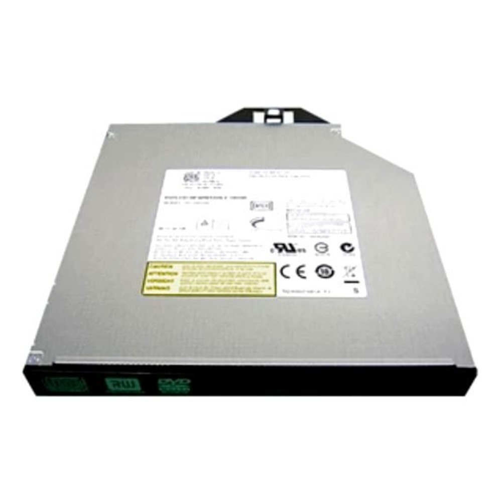 Оптический привод Dell DVD+/-RW 429-ABCZ — фото товара