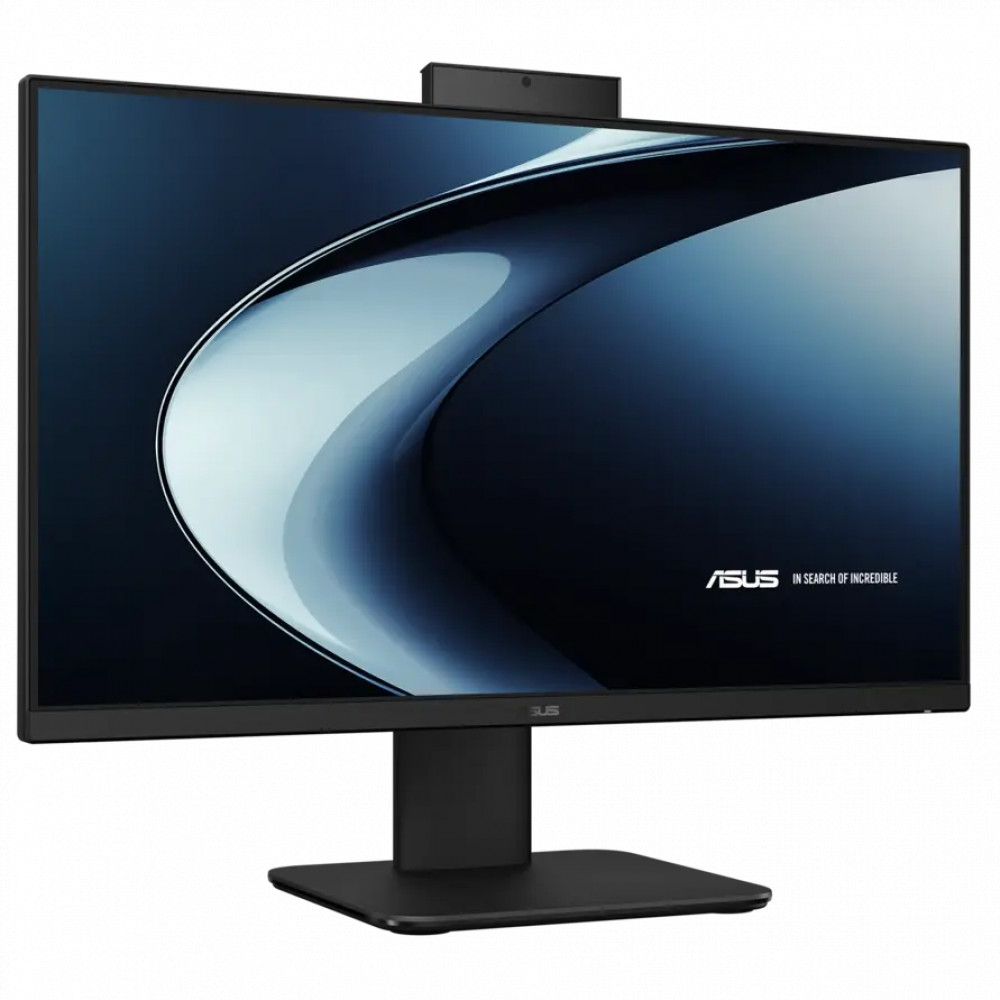 Моноблок Asus P440VAK-BPC7160 90PT03X5-M05US0 23.8, Intel, Core 5, 210H - миниатюра 2