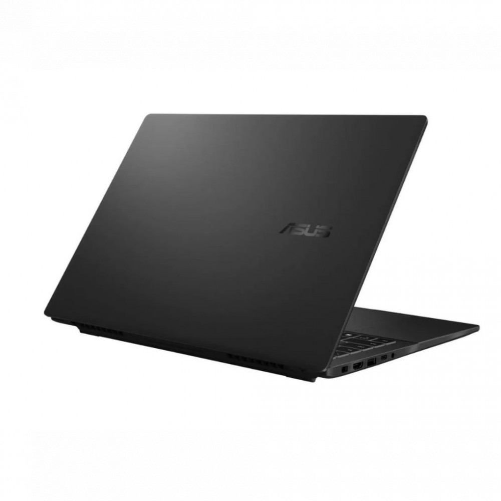 Ноутбук Asus V16 V3607VJ-TK185W Matte Black 90NB15V1-M00M00 16 ", WUXGA 1920x1200 (16:10), Intel, Core 5, 8 Гб, 512 ГБ, nVidia GeForce RTX 3050, Windows 11 Home - миниатюра 4