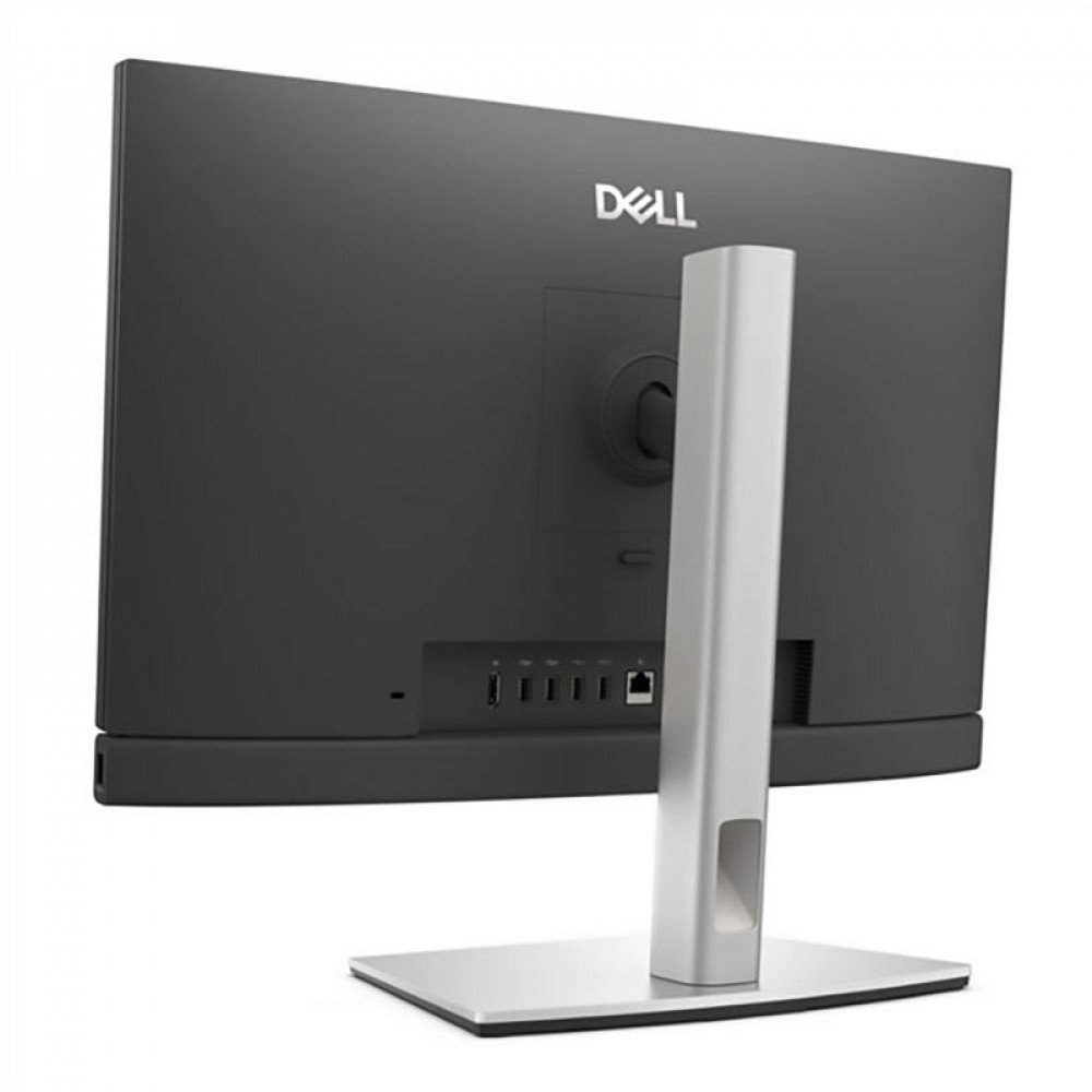 Моноблок Dell Pro 2400-7220 23.8 ", Intel, Core Ultra 7, 265T, 1.5, 32 Гб, 1 Тб - миниатюра 2