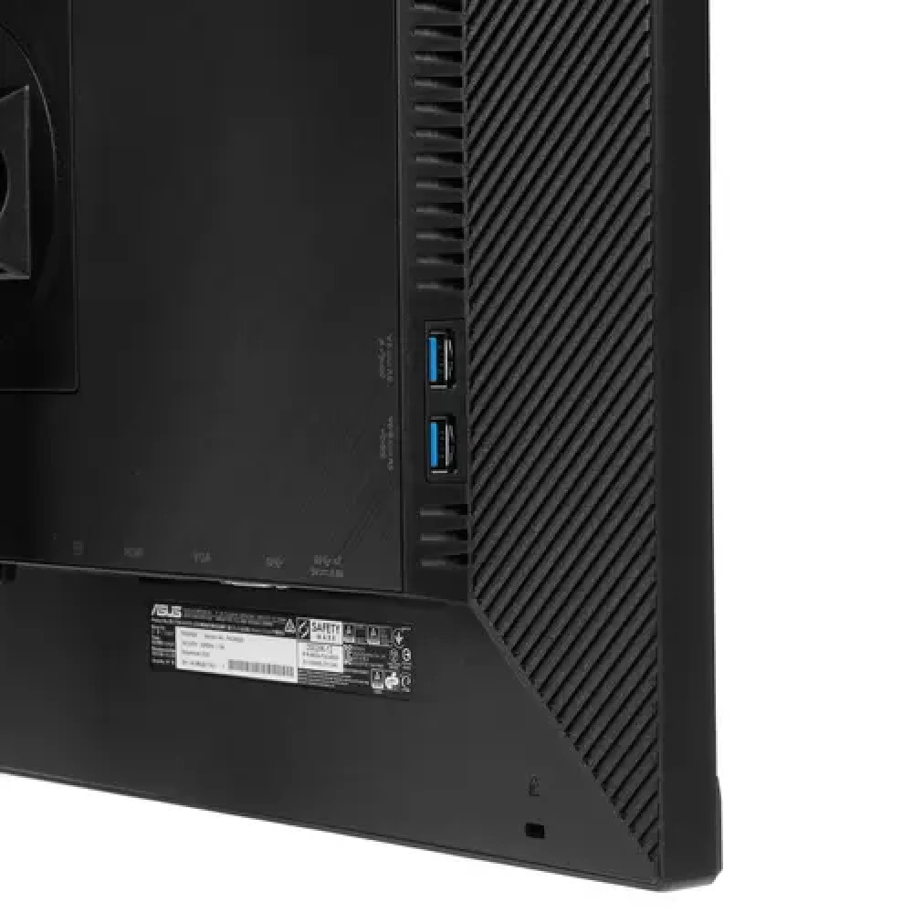 Монитор Asus PA248QV 90LM05K1-B03370 24.1 ", IPS, Full HD+ 1920x1200 (16:10), 75 Гц - миниатюра 4