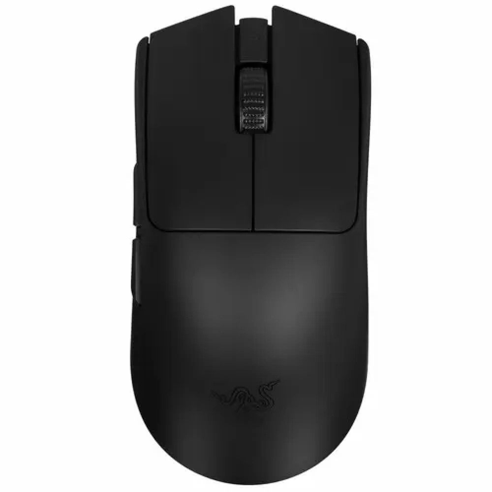 Мышь Razer Viper V3 Pro RZ01-05120100-R3G1 Игровые, Беспроводная — фото товара