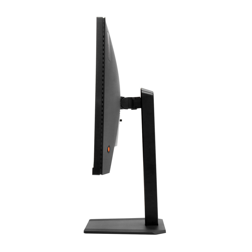 Монитор SANC M2763VTB 27 ", VA, Full HD 1920x1080 (16:9), 280 Гц - миниатюра 2