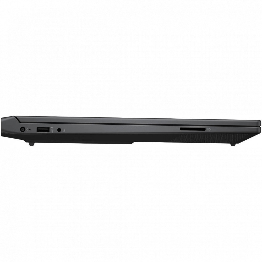 Ноутбук HP Victus 15-fa2082wm B5EQ3UA 15.6 ", FHD 1920x1080 (16:9), Intel, Core i5, 16 Гб, 512 ГБ, nVidia GeForce RTX 4050, Windows 11 Home - миниатюра 5