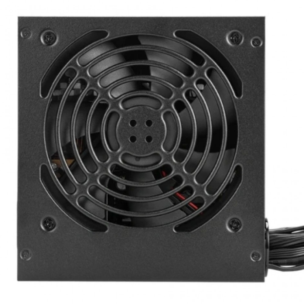 Блок питания MSI MAG A850GN 306-7ZPBX11-CE0 850 Вт - миниатюра 4