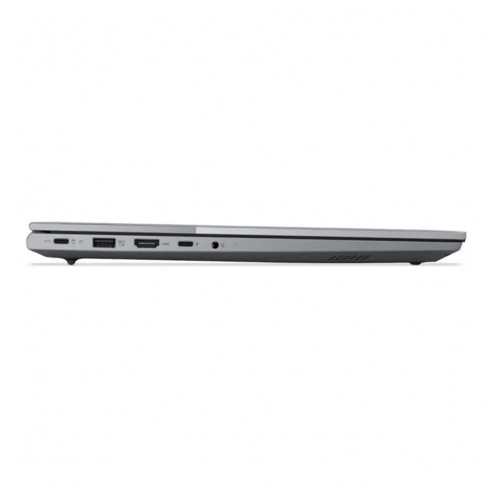 Ноутбук Lenovo ThinkBook 16 G8 IAL 21SK000EGQ 16 ", WUXGA 1920x1200 (16:10), Intel, Core Ultra 7, 16 Гб, 512 ГБ, Intel Arc Graphics, Windows 11 Pro - миниатюра 4