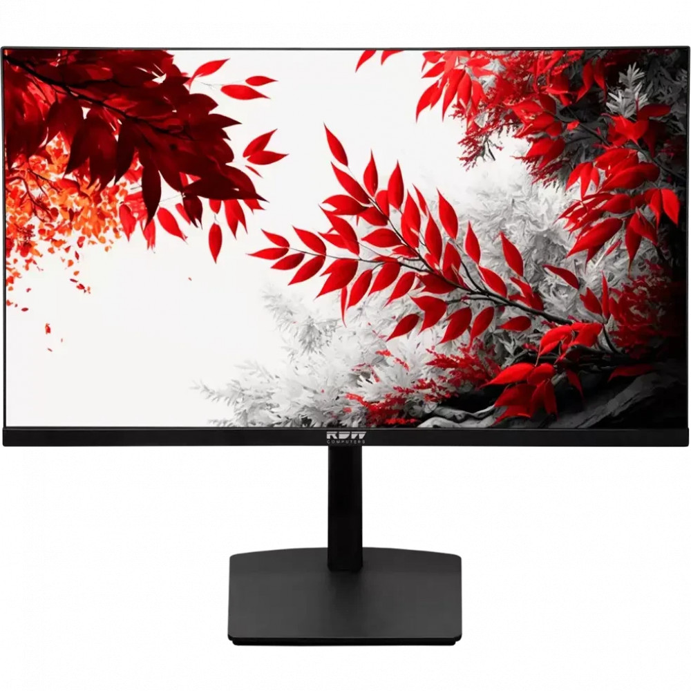 Монитор RDW Computers Q12B3100V2A1B 3207K/Q12B3100V2A1B 31.5 ", IPS, Quad HD 2560x1440 (16:9), 100 Гц — фото товара