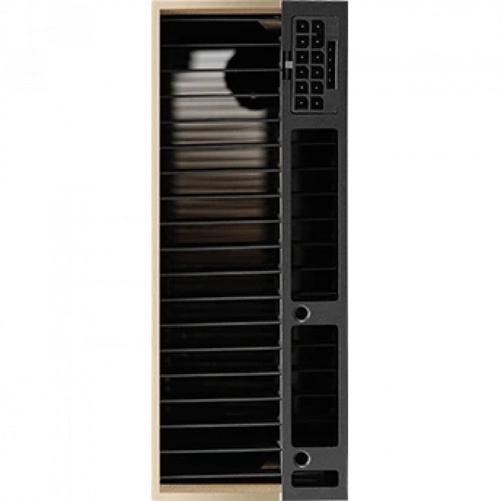 Видеокарта Nvidia Tesla L20 900-2G133-00A0-000 48 ГБ - миниатюра 3