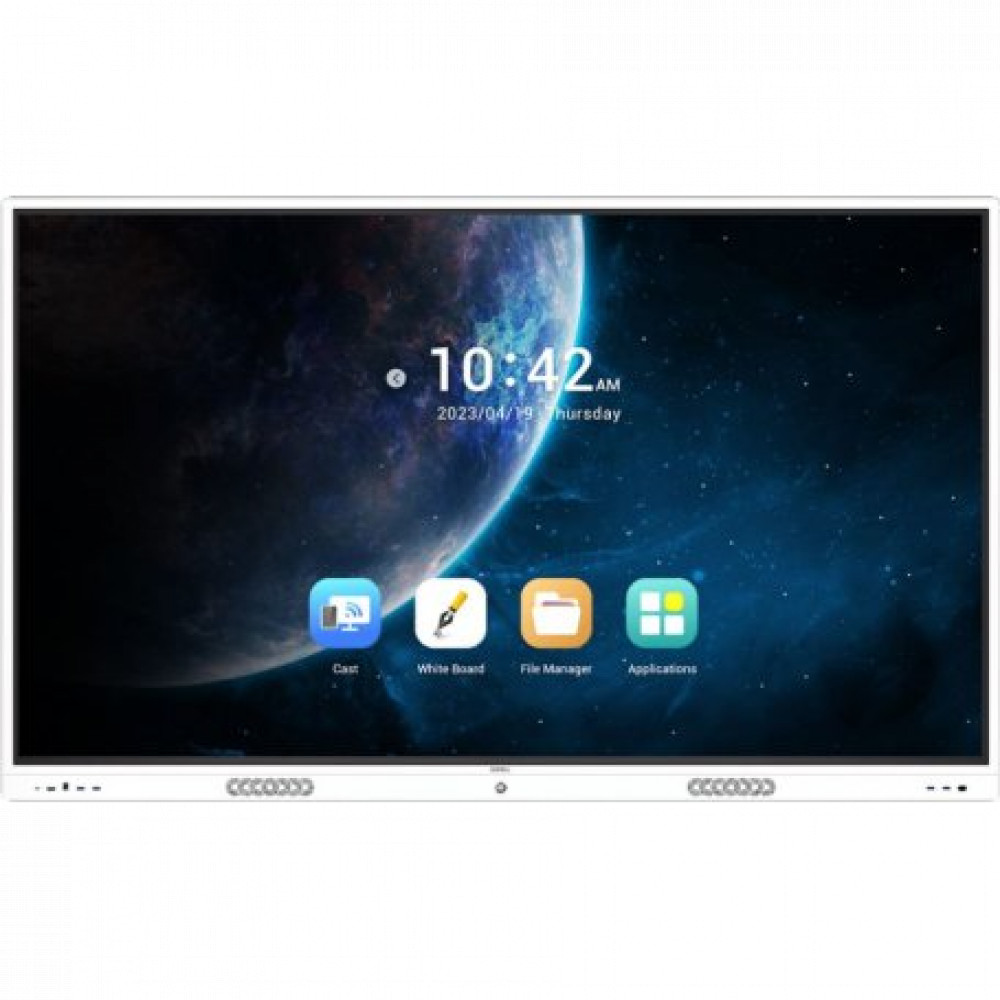 LED / LCD панель Samsung LH55VHCEBGBXCI 55 " — фото товара