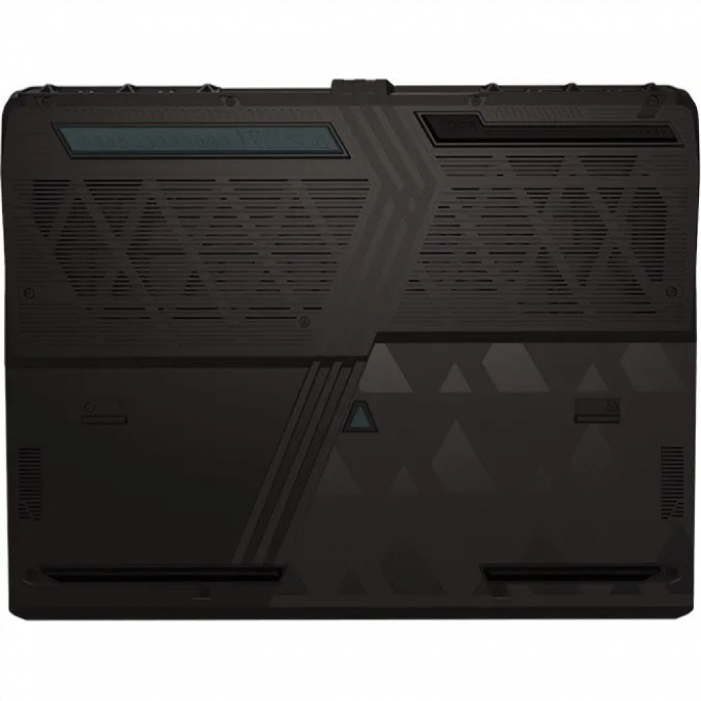 Ноутбук MSI Vector A16 HX A8WHG 9S7-15MM72-058 16 ", WQXGA 2560x1600 (16:10), AMD, Ryzen 9, 16 Гб, 1 ТБ, NVIDIA GeForce RTX5070Ti - миниатюра 5