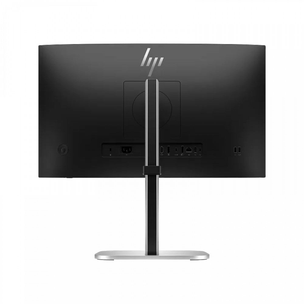 Монитор HP 524pu Series 5 Pro 9D9V7AA 23.8 ", IPS, Full HD 1920x1080 (16:9), 100 Гц - миниатюра 4