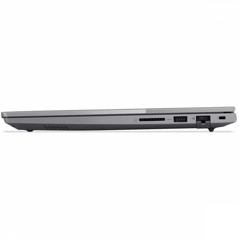 Ноутбук Lenovo Thinkbook 14 G9 IRL 21UY006FGQ 14 ", WUXGA 1920x1200 (16:10), Intel, Core 7, 32 Гб, 1 ТБ, Intel Graphics, Windows 11 Pro - миниатюра 4