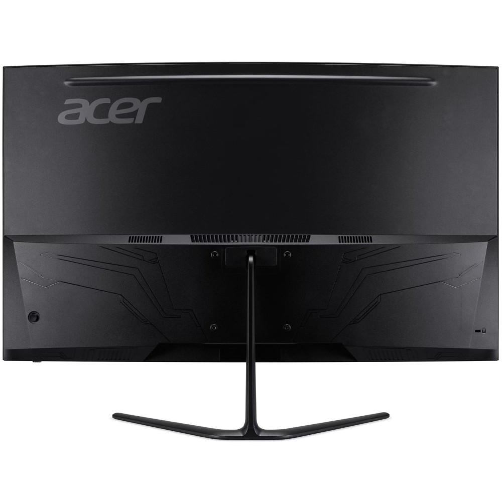 Монитор Acer Nitro ED320QUS3bmiipx UM.JE0EE.318 31.5 ", IPS, Quad HD 2560x1440 (16:9), 180 Гц - миниатюра 4