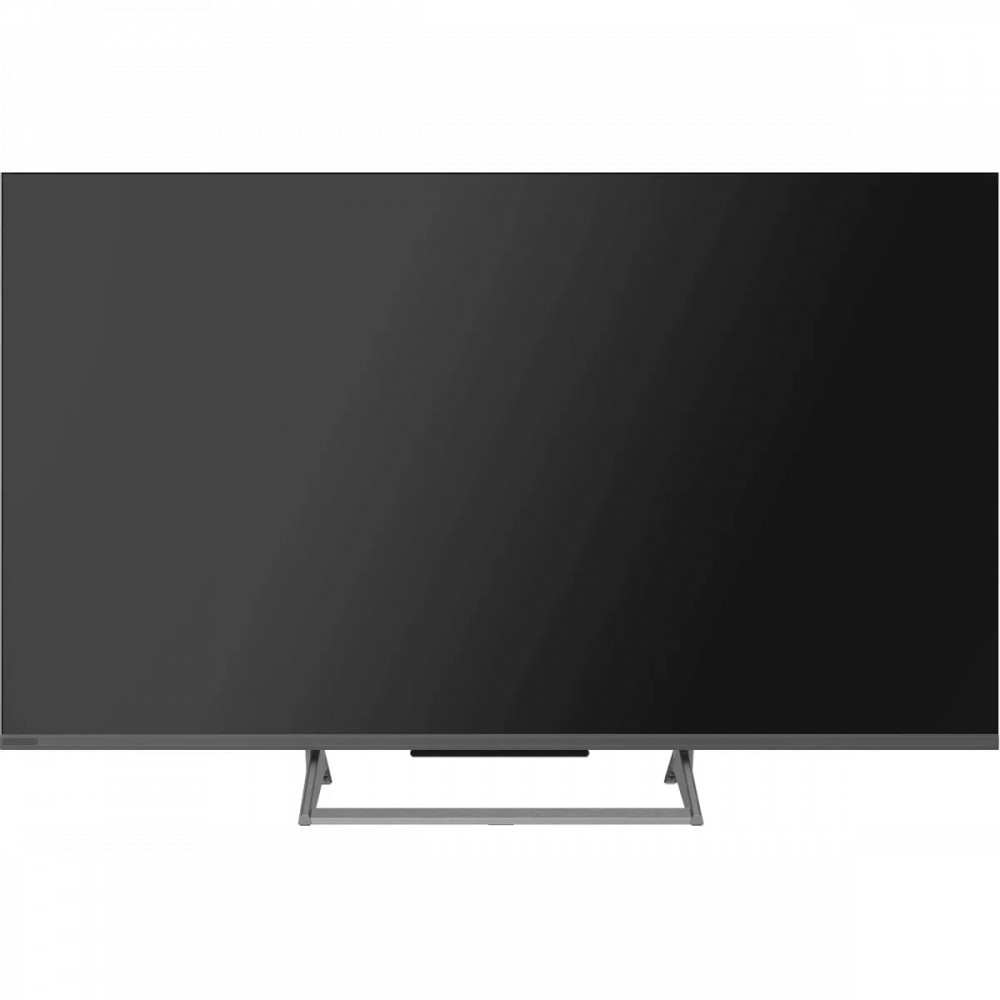 Телевизор Skyworth 75X67H 75 ", Черный — фото товара