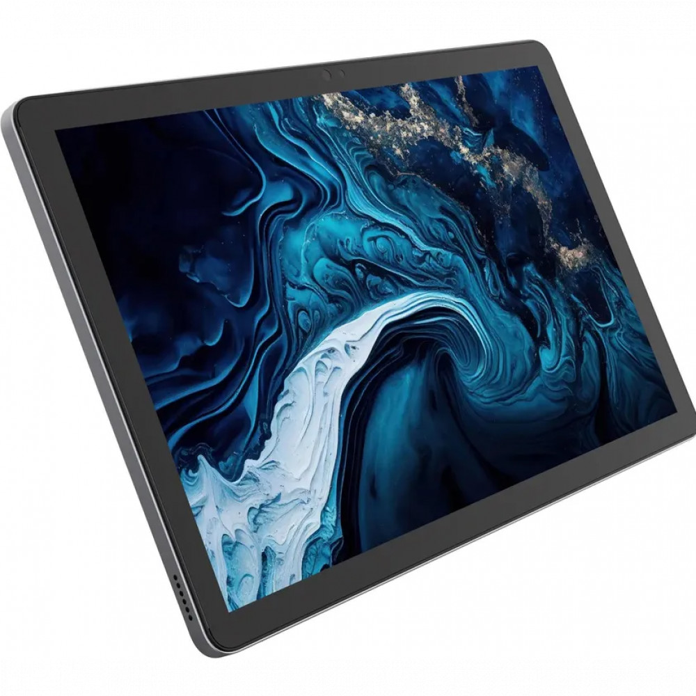 Планшет Digma PRO HIT 106 HS1007PL 128 Гб, 6 Гб - миниатюра 2