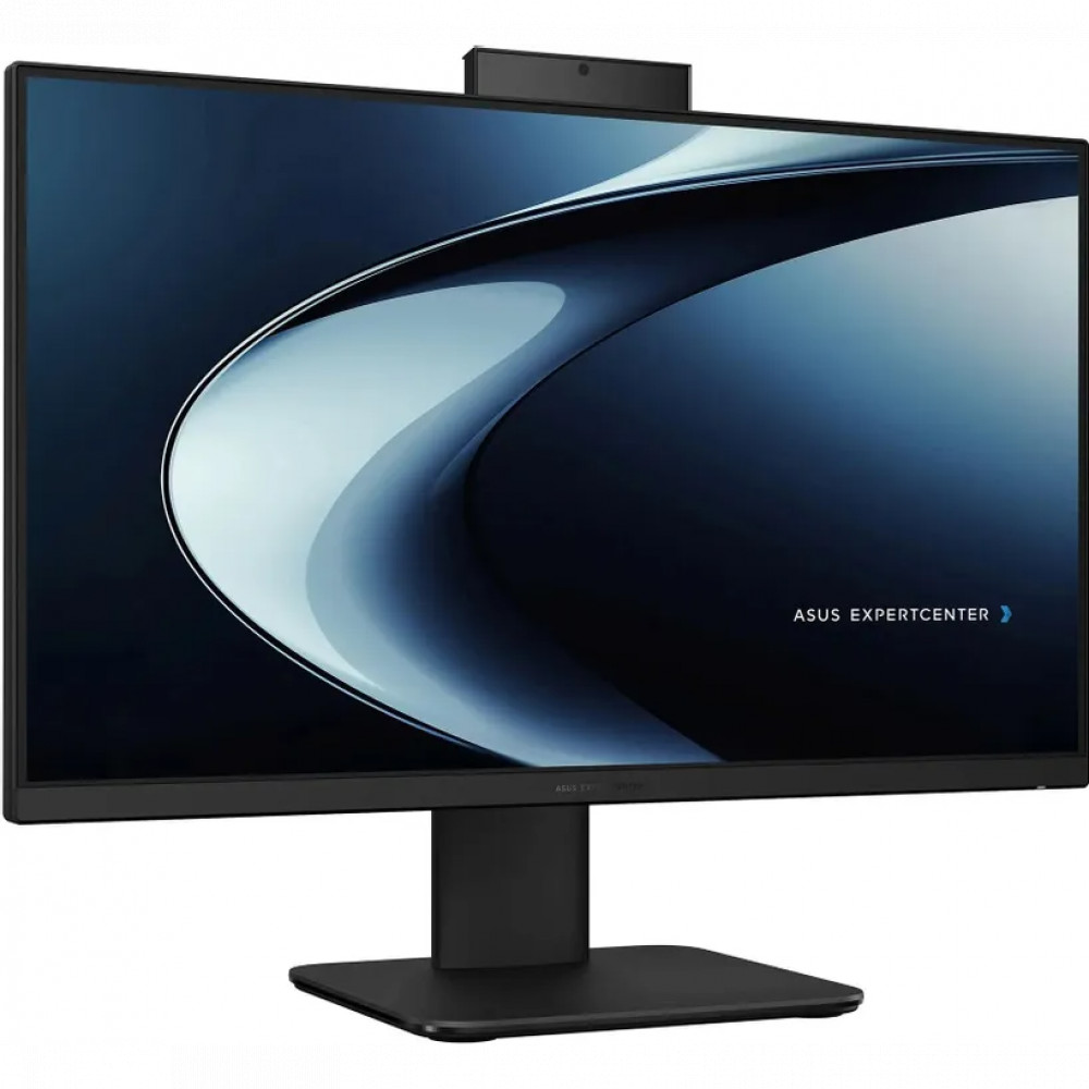 Моноблок Asus M640KA-BPC028W 90PT0463-M00B50 23.8, AMD, Ryzen AI 5 - миниатюра 3