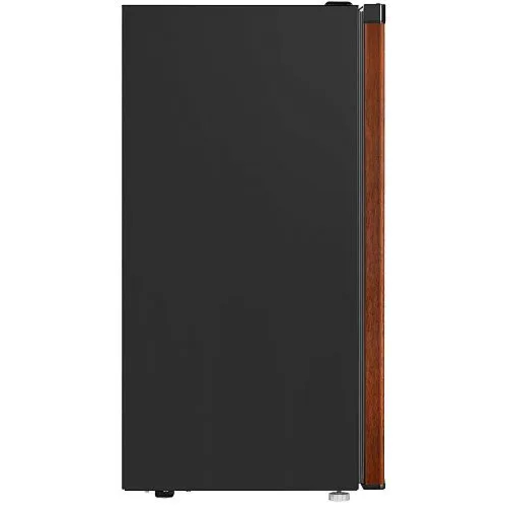 Холодильник MAUNFELD MFF83WD КА-00016488 - миниатюра 2