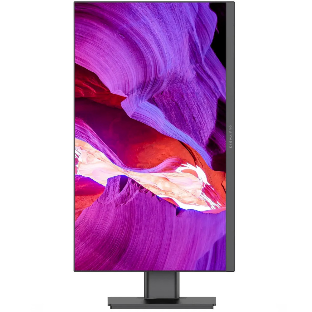 Моноблок Digma Pro Unity 24 DM23P3-ADXW02 23.8 ", Intel, Core i3, 1215U, 3.3, 16 Гб, 512 Гб - миниатюра 2