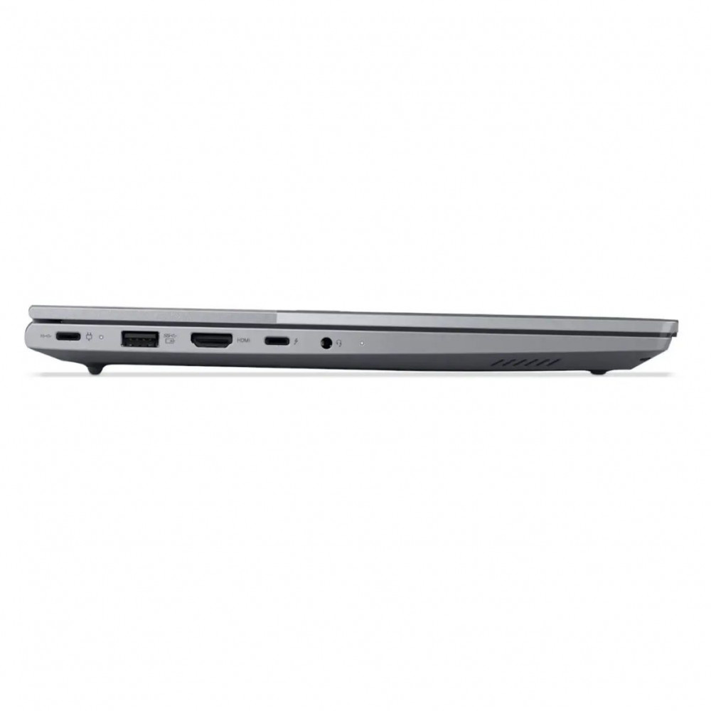 Ноутбук Lenovo ThinkBook 14 G8 IRL 21SG0000CD_PRO 14 ", HiDPI+ 2880x1880 (16:10), Intel, Core 5, 16 Гб, 1 ТБ, Intel Graphics, Windows 11 Pro - миниатюра 4