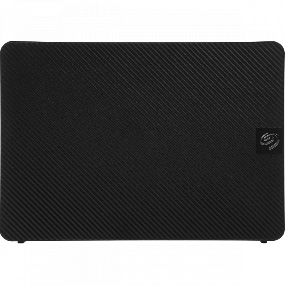 Внешние накопители Seagate 6 ТБ STKP6000400 6 ТБ - миниатюра 2
