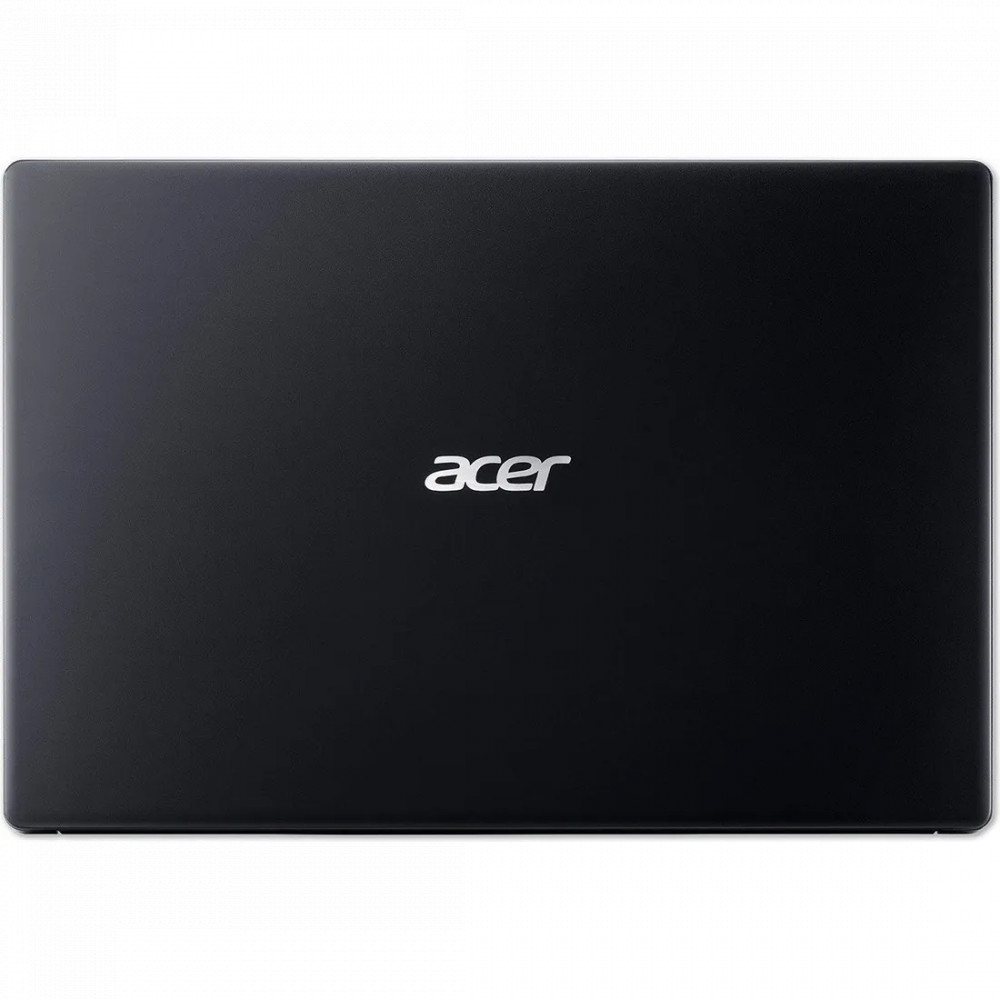 Ноутбук Acer Aspire 3 A315-57G NX.HZRER.005 WW 15.6 ", HD 1366x768 (16:9), Intel, Core i3, 8 Гб, Intel UHD Graphics - миниатюра 4
