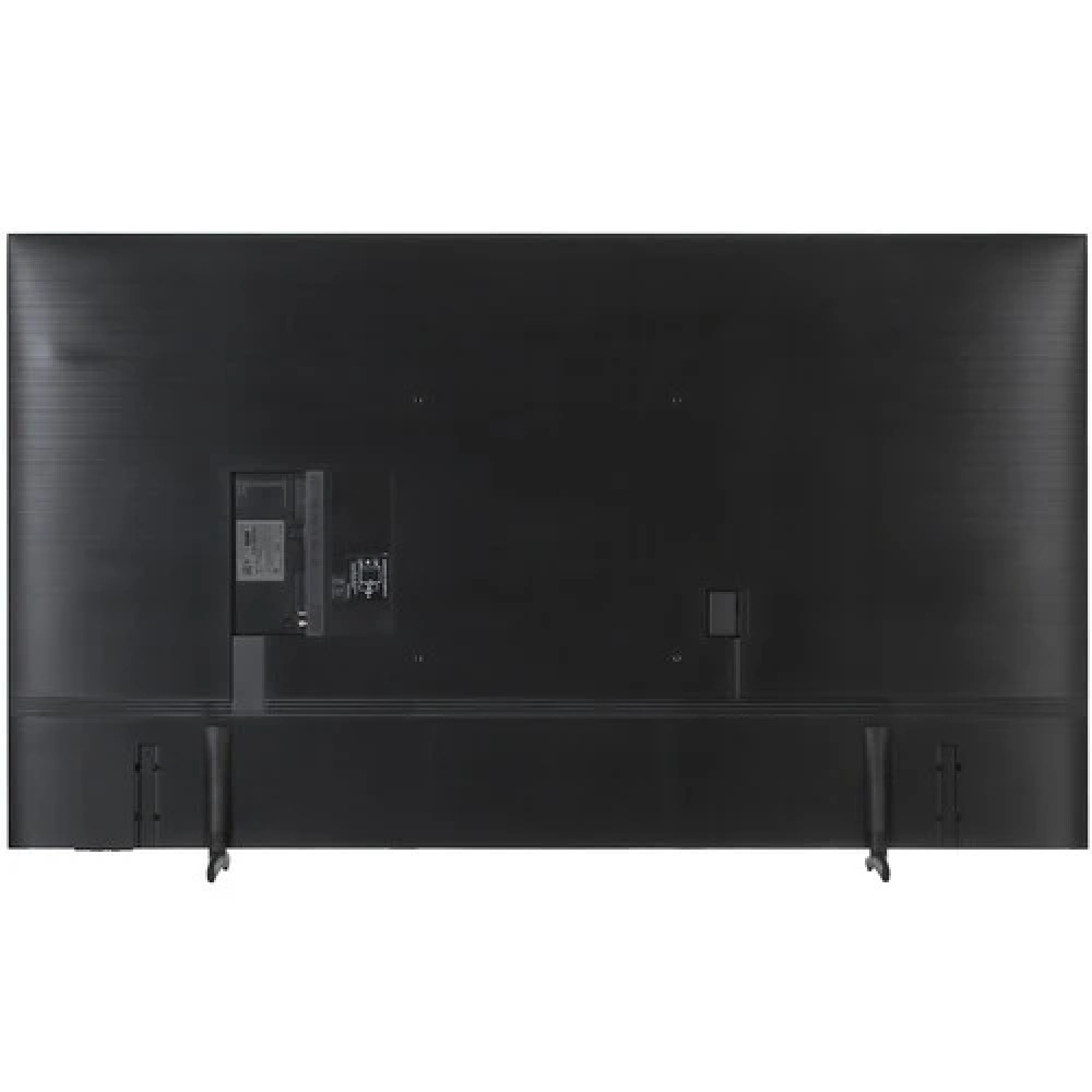 Телевизор Samsung UE75U8000FUXCE 75 ", Черный - миниатюра 3
