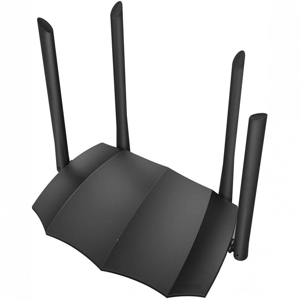 Маршрутизатор для дома TENDA AC8 - миниатюра 3