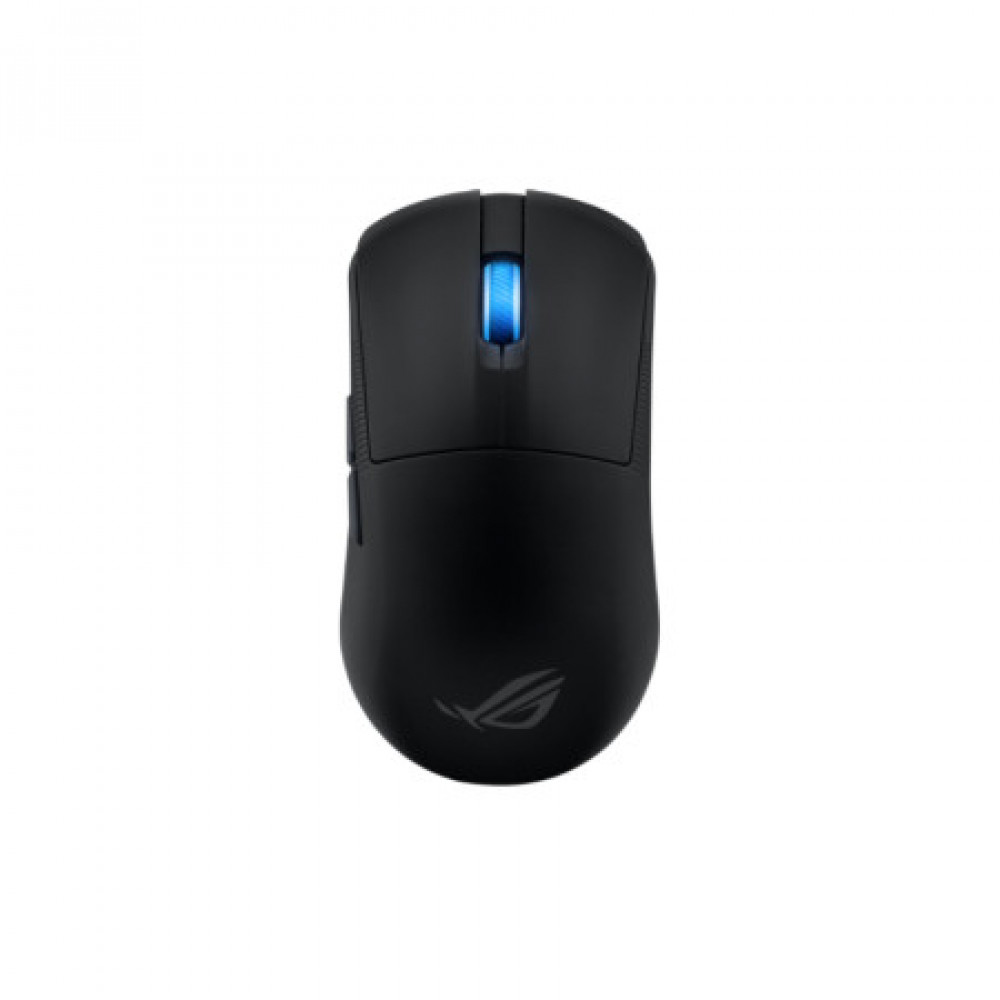 Мышь Asus ROG HARPE ACE MINI 90MP03Z0-BMUA00 Игровые, Проводная — фото товара