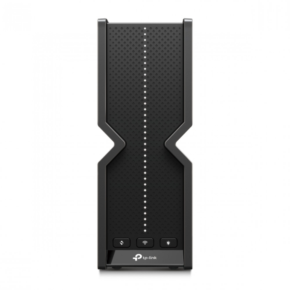 Маршрутизатор для дома TP-Link Archer BE700 — фото товара
