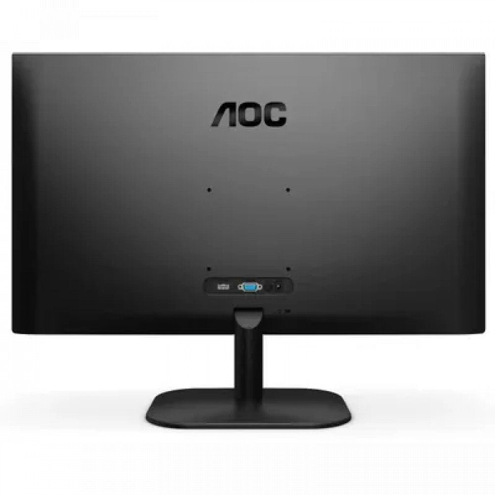 Монитор AOC 24B2XDA/01 23.8 ", IPS, Full HD 1920x1080 (16:9), 75 Гц - миниатюра 4