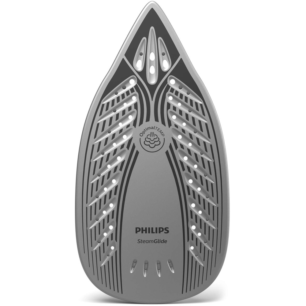Philips GC7920/20 Паровой шкаф, 2400 Вт - миниатюра 3