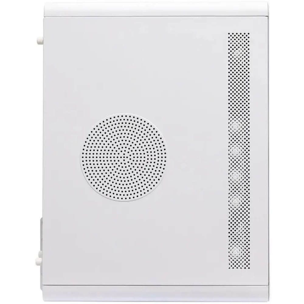 Персональный компьютер Raskat STANDART500185520 Core i5 - миниатюра 4