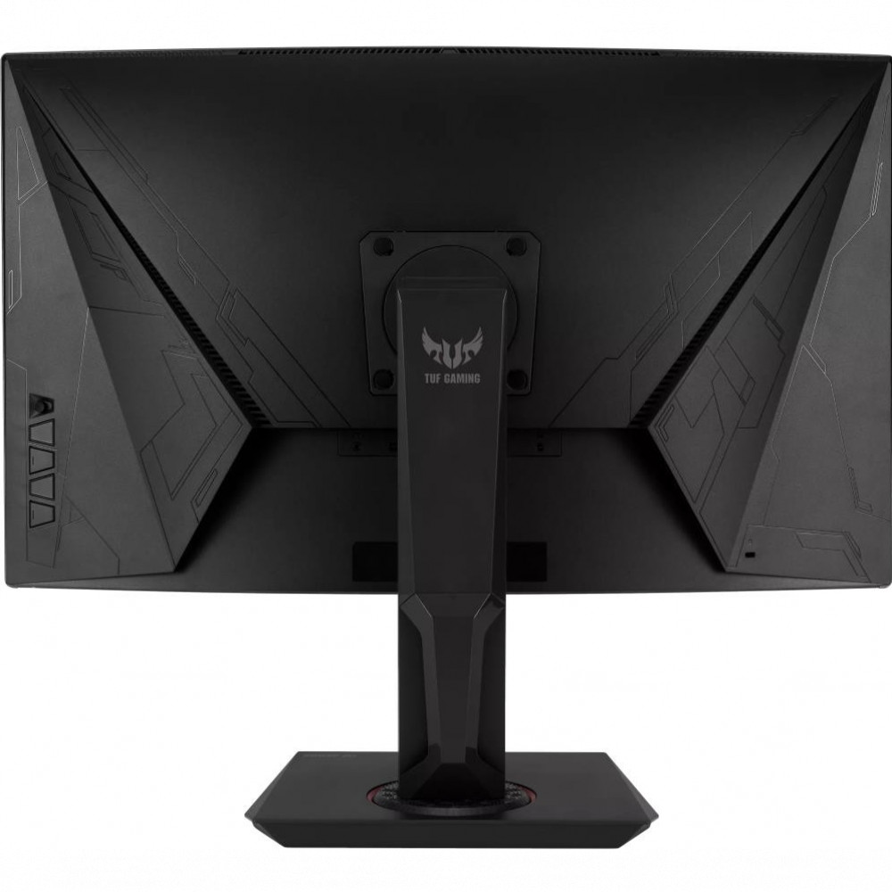 Монитор Asus TUF Gaming VG32VQR 90LM04I0-B03170 31.5 ", VA, Quad HD 2560x1440 (16:9), 165 Гц - миниатюра 5