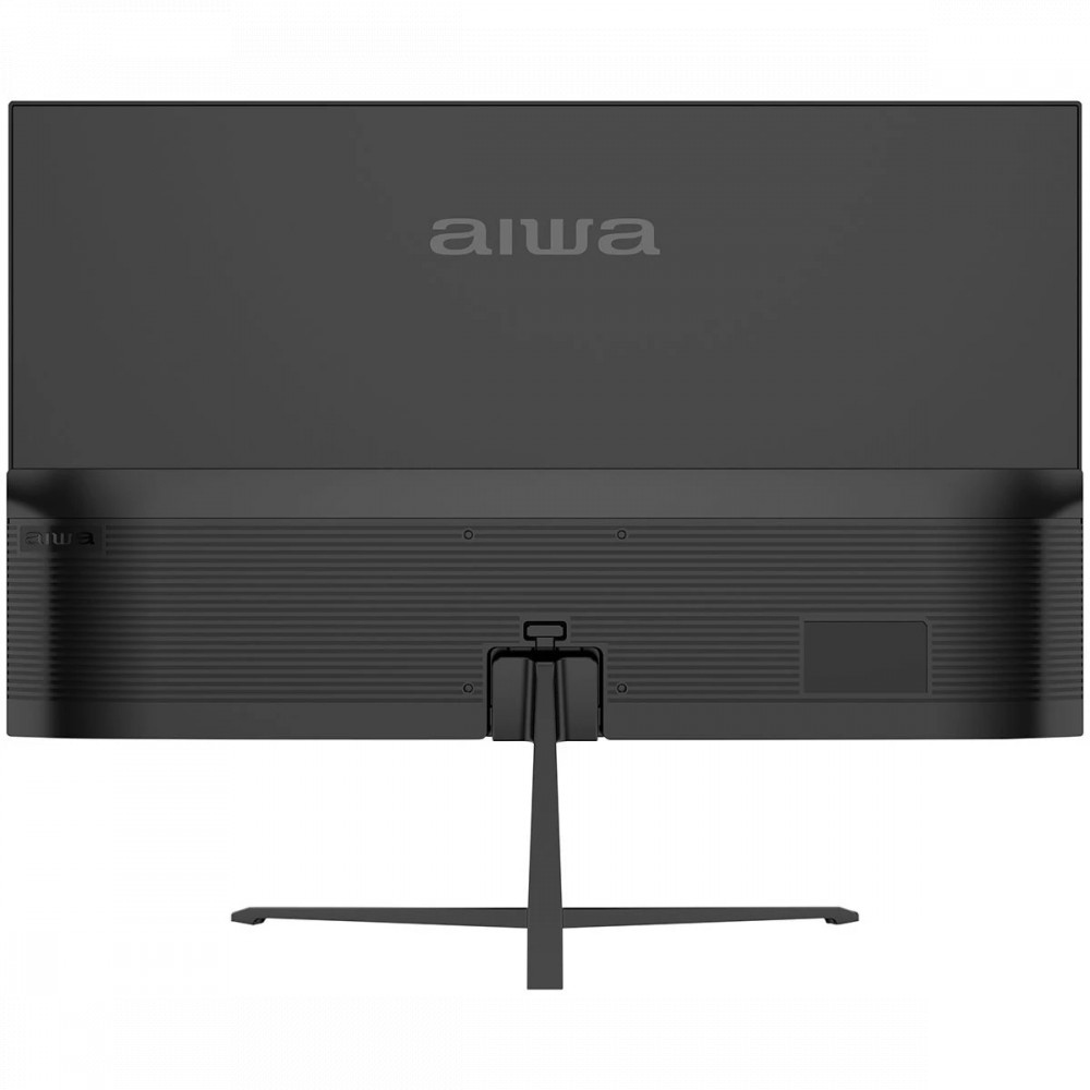 Монитор Aiwa MD2712 27 ", IPS, Full HD 1920x1080 (16:9), 180 Гц - миниатюра 4