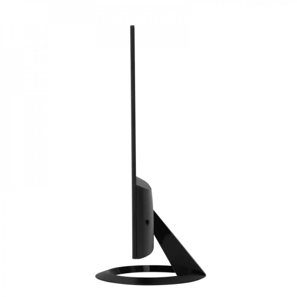 Монитор Asus VZ249HG 90LM0BV1-B01A71 23.8 ", IPS, Full HD 1920x1080 (16:9), 120 Гц - миниатюра 3