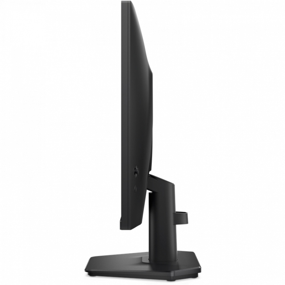 Монитор Dell SE2426HG 210-BTTF 24 ", IPS, Full HD 1920x1080 (16:9), 240 Гц - миниатюра 4