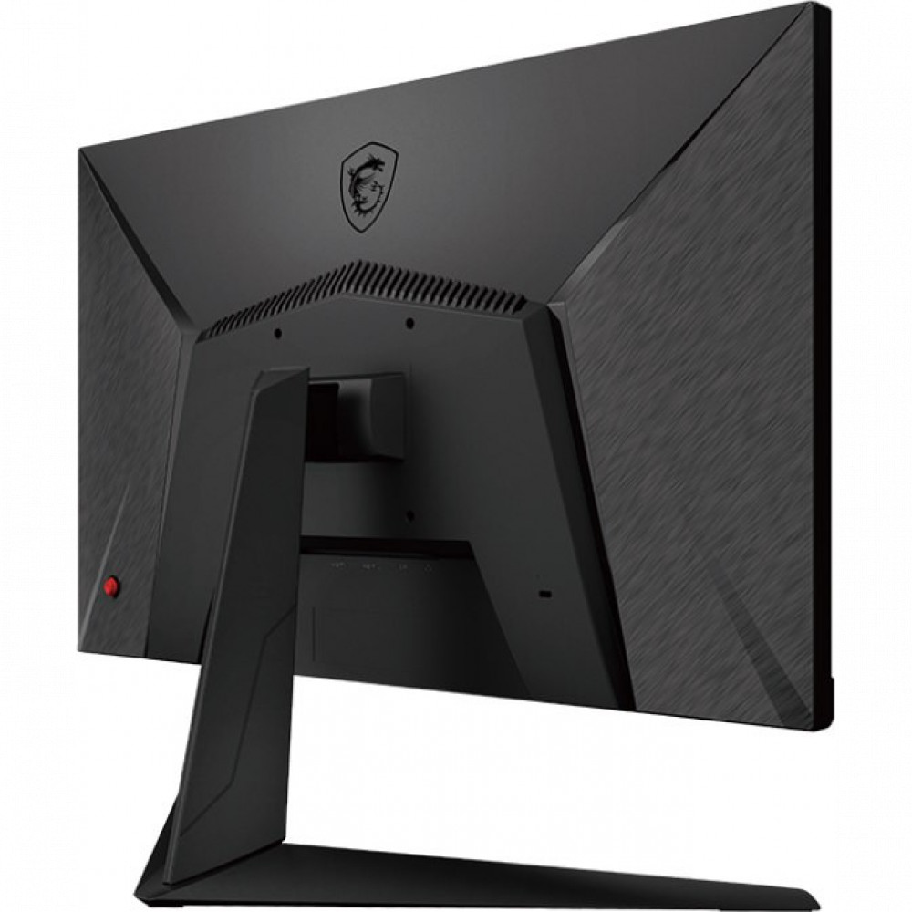 Монитор MSI G2412 23.8 ", IPS, Full HD 1920x1080 (16:9), 170 Гц - миниатюра 2