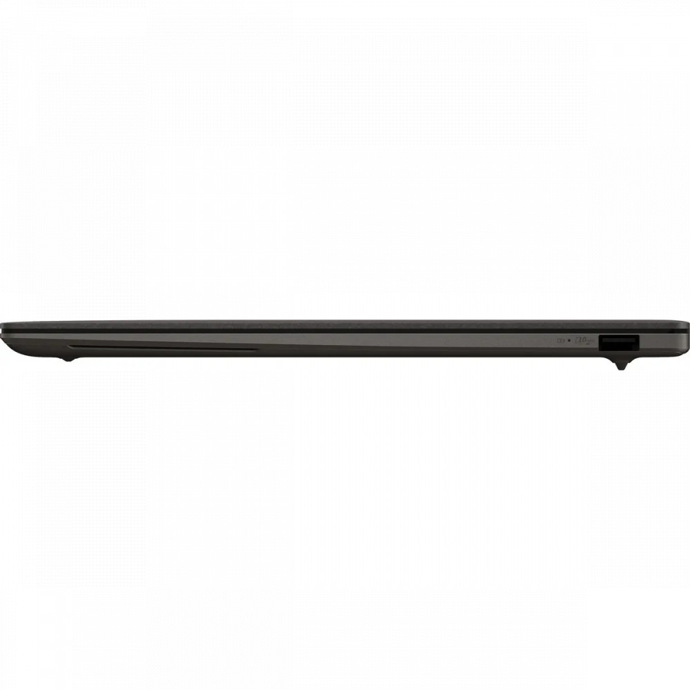 Ноутбук Asus Zenbook S 14 OLED UX5406SA-PV055W 90nb14f1-m002c0 14 ", WQXGA+ 2880x1800 (16:10), Intel, Core Ultra 7, 32 Гб, 1 ТБ, Intel Arc Graphics, Windows 11 Home - миниатюра 5