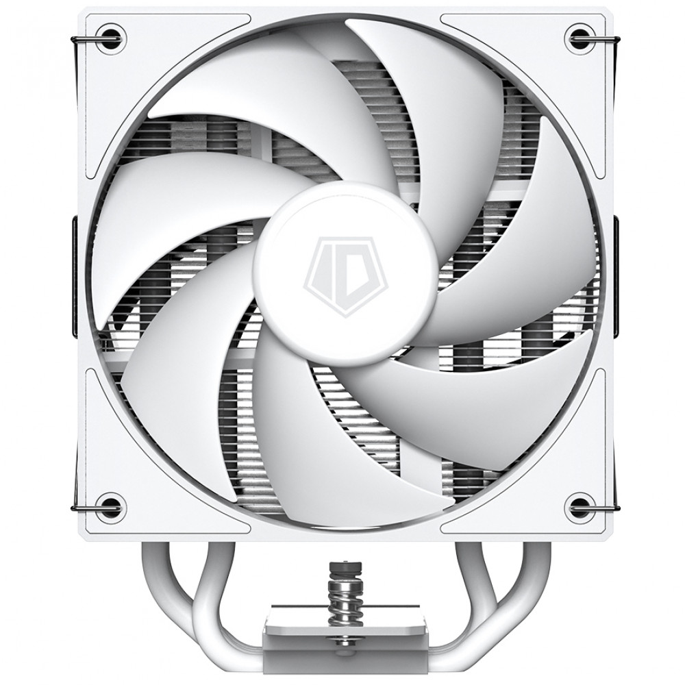 Система охлаждения ID-Cooling FROZN A410 DW ID-CPU-FROZN-A410-DW Для процессора - миниатюра 2