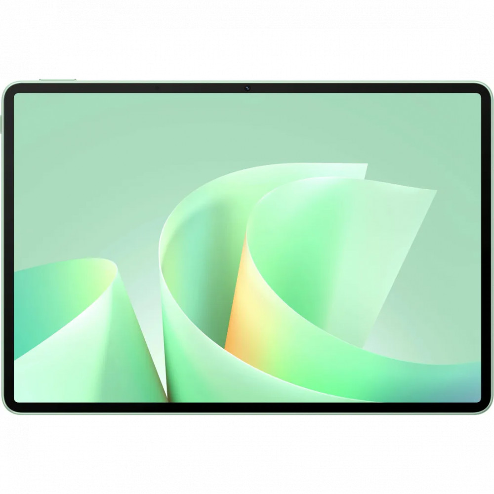 Планшет Huawei MatePad 11.5S Papermatte SLG-W09 53014MLK 256 Гб, 12 Гб - миниатюра 3