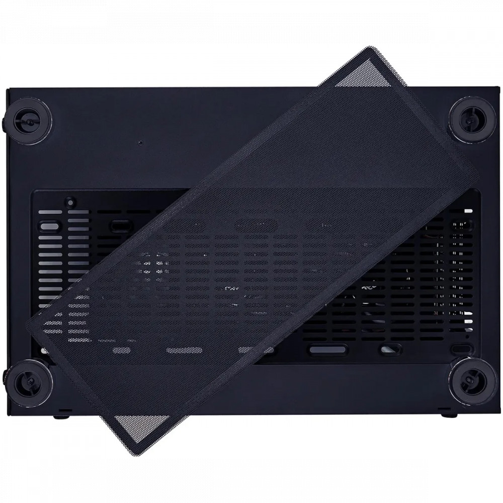 Персональный компьютер Bloody BD-PC CZ79C3 2129071 Core i5, 14600KF, 3.5, 32 Гб, DDR5-5600, Windows 11 Home - миниатюра 3