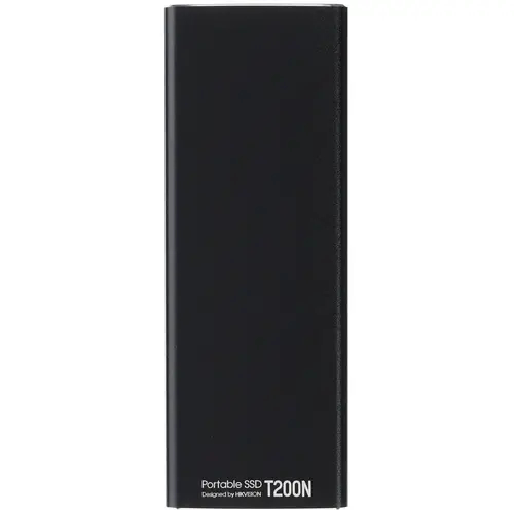 Внешние накопители Hikvision T200N [HS-ESSD-T200N/256G] HS-ESSD-T200N 256G 256 ГБ - миниатюра 2