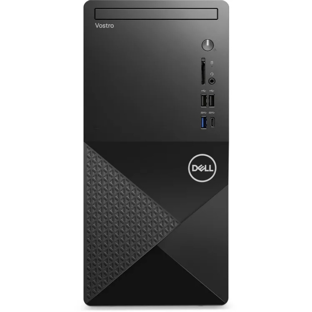 Персональный компьютер Dell Vostro 3030 3030-38811/16 Core i3, 12100, 3.3, 16 Гб, DDR5-4800, Windows 11 Pro - миниатюра 2